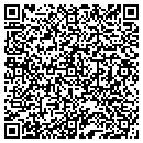 QR code with Limers Contracting contacts