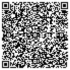 QR code with Alltek Engineering Inc contacts