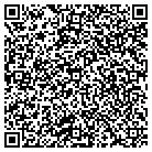 QR code with AMG Dialysis Of Whitesburg contacts