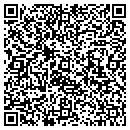 QR code with Signs Ect contacts