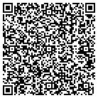 QR code with Temple Ltd Partnership contacts