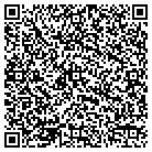 QR code with Integrated Systems Support contacts