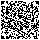 QR code with Calli Graphics By Julie Ann contacts
