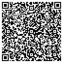 QR code with Supreme Cleaners contacts
