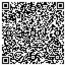 QR code with Dollar Discount contacts