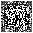 QR code with Liquor World contacts