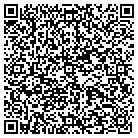 QR code with Asbury Theological Seminary contacts