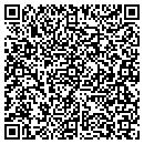 QR code with Priority One Salon contacts