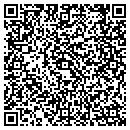 QR code with Knights Of Columbus contacts