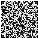 QR code with Buckman Feeds contacts