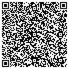 QR code with Fun Magic Productions contacts