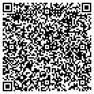 QR code with Thyssen Krupp Elevator contacts
