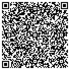 QR code with Bowling's Carpet & Upholstery contacts