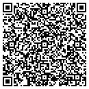 QR code with Subsonic Sounds contacts