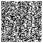 QR code with Thrity-Fifth & Broadway contacts