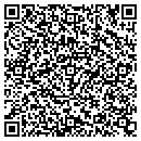 QR code with Integrity Lending contacts