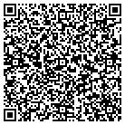 QR code with Russell Creek Baptist Assoc contacts
