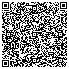 QR code with Ricky Mills Heating & Cooling contacts