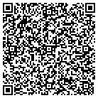 QR code with Shorts Grading & Construction contacts