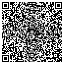 QR code with Flener Bldg Cont contacts