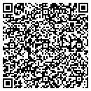 QR code with Ed Mell Studio contacts