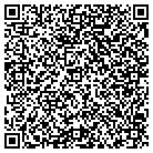 QR code with Fairview Elementary School contacts