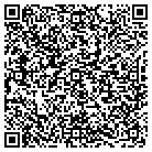 QR code with Renfro's Paint & Collision contacts