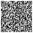 QR code with Deli Time contacts