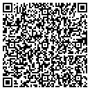 QR code with J Morgan Nutt CPA contacts