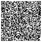 QR code with Greater Louisville Cnslng Center contacts