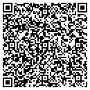 QR code with Erna's Curl N' Swirl contacts