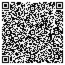 QR code with LBN & Assoc contacts