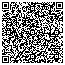 QR code with Dixie Discount contacts