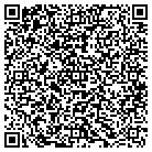 QR code with Arvil Willis D/B/A Epps Body contacts