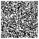 QR code with Public Works Fleet Maintenance contacts