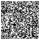 QR code with Global Treating Group contacts