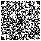 QR code with Rainbow World Child Care Center contacts