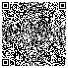 QR code with Window & Door Classics contacts