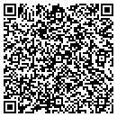 QR code with Sullivan Heating & AC contacts