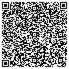 QR code with Coaliiton For Appalachian contacts