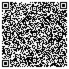 QR code with Smokers Corner Cafe-Krispy contacts