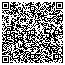 QR code with Ideal Station contacts