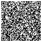 QR code with Todd's Radiator & AC SVC contacts