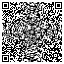QR code with Navarro Corp contacts