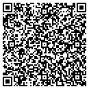 QR code with Randy Lee's Produce contacts