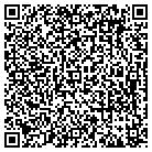 QR code with Jimmie's Drive-In Liquor Store contacts