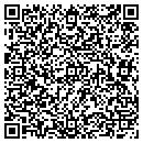 QR code with Cat Country Sports contacts