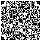 QR code with Clark Building Supply Co contacts