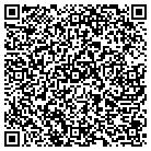 QR code with Jeffersontown Tam's Florist contacts