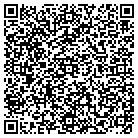QR code with Jenny's Answering Service contacts